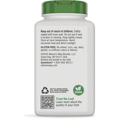 Dandelion Root