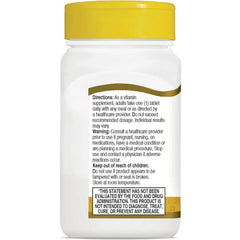 Biotin