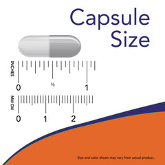Calcium D-Glucarate