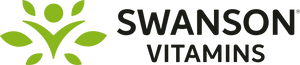 swansonvitaminsusenergy.it.com
