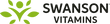 swansonvitaminsusenergy.it.com