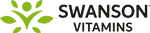 swansonvitaminsusenergy.it.com
